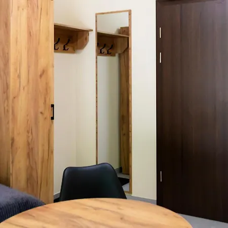 Camp 酒店 巴尔多